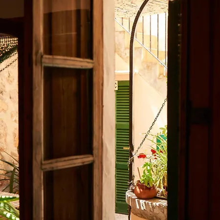 Hotel Busquets 3*