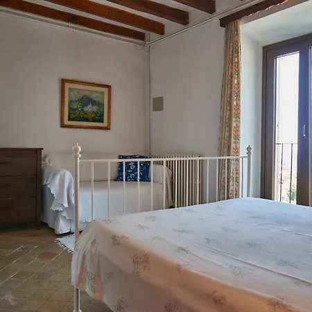 Hotel Busquets 3*