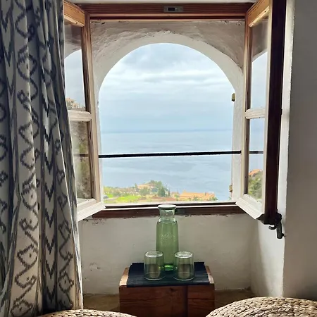 Hotel Busquets 3*
