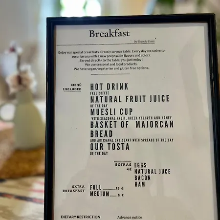Hotel Busquets 3*