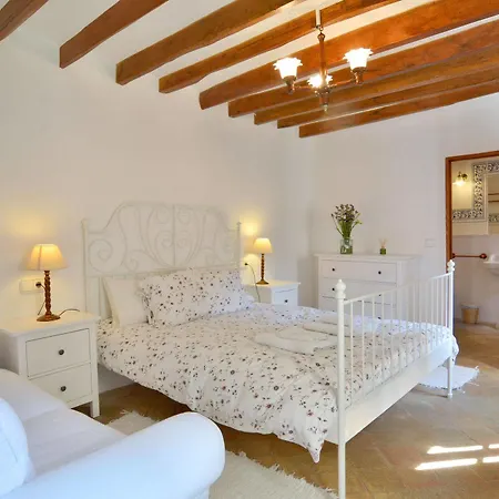 Hotel Busquets